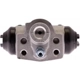 Purchase Top-Quality Cylindre de roue arrière par RAYBESTOS - WC370232 pa7