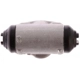 Purchase Top-Quality Rear Wheel Cylinder by RAYBESTOS - WC370232 pa8