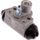 Purchase Top-Quality Rear Wheel Cylinder by RAYBESTOS - WC370232 pa9