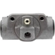 Purchase Top-Quality RAYBESTOS - WC37024 - Rear Wheel Cylinder pa14