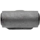 Purchase Top-Quality RAYBESTOS - WC37024 - Rear Wheel Cylinder pa15