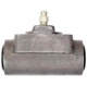 Purchase Top-Quality RAYBESTOS - WC37024 - Rear Wheel Cylinder pa5