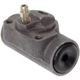 Purchase Top-Quality RAYBESTOS - WC37024 - Rear Wheel Cylinder pa6