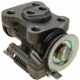 Purchase Top-Quality Rear Wheel Cylinder by RAYBESTOS - WC370245 pa1