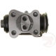 Purchase Top-Quality Rear Wheel Cylinder by RAYBESTOS - WC370245 pa10