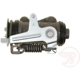 Purchase Top-Quality Rear Wheel Cylinder by RAYBESTOS - WC370245 pa11