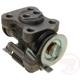 Purchase Top-Quality Rear Wheel Cylinder by RAYBESTOS - WC370245 pa12