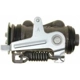 Purchase Top-Quality Rear Wheel Cylinder by RAYBESTOS - WC370245 pa2