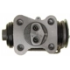 Purchase Top-Quality Rear Wheel Cylinder by RAYBESTOS - WC370245 pa3