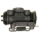 Purchase Top-Quality Rear Wheel Cylinder by RAYBESTOS - WC370245 pa6