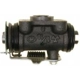 Purchase Top-Quality Rear Wheel Cylinder by RAYBESTOS - WC370245 pa7