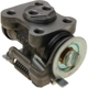 Purchase Top-Quality Rear Wheel Cylinder by RAYBESTOS - WC370245 pa8