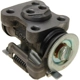 Purchase Top-Quality Rear Wheel Cylinder by RAYBESTOS - WC370245 pa9