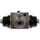 Purchase Top-Quality RAYBESTOS - WC370248 - Rear Wheel Cylinder pa4