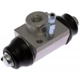 Purchase Top-Quality RAYBESTOS - WC370248 - Rear Wheel Cylinder pa5