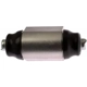 Purchase Top-Quality RAYBESTOS - WC370248 - Rear Wheel Cylinder pa6