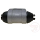 Purchase Top-Quality Rear Wheel Cylinder by RAYBESTOS - WC370253 pa10