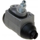 Purchase Top-Quality Rear Wheel Cylinder by RAYBESTOS - WC370253 pa11