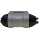 Purchase Top-Quality Rear Wheel Cylinder by RAYBESTOS - WC370253 pa13