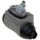Purchase Top-Quality Rear Wheel Cylinder by RAYBESTOS - WC370253 pa14