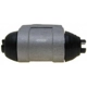 Purchase Top-Quality Rear Wheel Cylinder by RAYBESTOS - WC370253 pa2