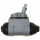 Purchase Top-Quality Rear Wheel Cylinder by RAYBESTOS - WC370253 pa4