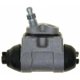 Purchase Top-Quality Rear Wheel Cylinder by RAYBESTOS - WC370253 pa5