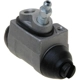 Purchase Top-Quality Rear Wheel Cylinder by RAYBESTOS - WC370253 pa6