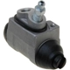 Purchase Top-Quality Rear Wheel Cylinder by RAYBESTOS - WC370253 pa7
