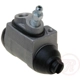Purchase Top-Quality Rear Wheel Cylinder by RAYBESTOS - WC370253 pa8