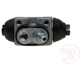 Purchase Top-Quality Rear Wheel Cylinder by RAYBESTOS - WC370253 pa9