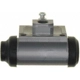 Purchase Top-Quality Rear Wheel Cylinder by RAYBESTOS - WC370254 pa10