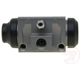 Purchase Top-Quality Rear Wheel Cylinder by RAYBESTOS - WC370254 pa12