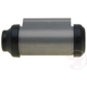 Purchase Top-Quality Rear Wheel Cylinder by RAYBESTOS - WC370254 pa13