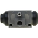 Purchase Top-Quality Rear Wheel Cylinder by RAYBESTOS - WC370254 pa15
