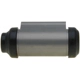 Purchase Top-Quality Rear Wheel Cylinder by RAYBESTOS - WC370254 pa16