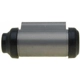 Purchase Top-Quality Rear Wheel Cylinder by RAYBESTOS - WC370254 pa2