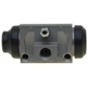 Purchase Top-Quality Rear Wheel Cylinder by RAYBESTOS - WC370254 pa3