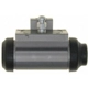 Purchase Top-Quality Rear Wheel Cylinder by RAYBESTOS - WC370254 pa5