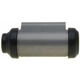 Purchase Top-Quality Rear Wheel Cylinder by RAYBESTOS - WC370254 pa9
