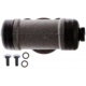Purchase Top-Quality Rear Wheel Cylinder by RAYBESTOS - WC370258 pa10