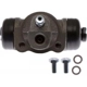 Purchase Top-Quality Rear Wheel Cylinder by RAYBESTOS - WC370258 pa11
