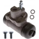 Purchase Top-Quality Rear Wheel Cylinder by RAYBESTOS - WC370258 pa12