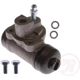 Purchase Top-Quality Rear Wheel Cylinder by RAYBESTOS - WC370258 pa2