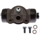 Purchase Top-Quality Rear Wheel Cylinder by RAYBESTOS - WC370258 pa3