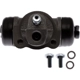 Purchase Top-Quality Rear Wheel Cylinder by RAYBESTOS - WC370258 pa5