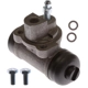 Purchase Top-Quality Rear Wheel Cylinder by RAYBESTOS - WC370258 pa6
