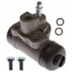 Purchase Top-Quality Rear Wheel Cylinder by RAYBESTOS - WC370258 pa7