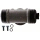 Purchase Top-Quality Rear Wheel Cylinder by RAYBESTOS - WC370258 pa8