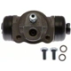 Purchase Top-Quality Rear Wheel Cylinder by RAYBESTOS - WC370258 pa9